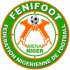 Niger Logo