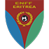 Eritrea Logo
