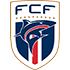 Cape Verde Logo
