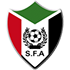 Sudan Logo