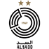 Al-Sadd logo