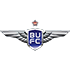 Bangkok United