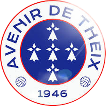 Theix