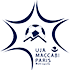UJA Maccabi Paris