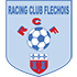 La Fleche RC