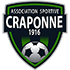 AS Craponne Logo