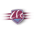 Lamballe Logo