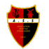 AS Steenvoorde Logo