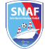 Saint Nazaire