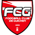 Guichen