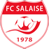 Olympique Salaise Rhodia