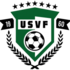 US Vandoeuvre Logo