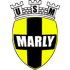 Marly USM
