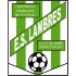 Lambres Logo