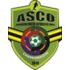 ASC Ouest