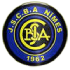 JS Chemin Bas d'Avignon Logo