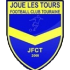 Joue les Tours