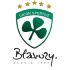 Blavozy US Logo