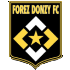 Forez Donzy
