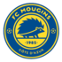 Mougins Cote d'Azur