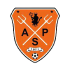 AS Puymoyen Logo