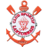 Lantonnais Logo