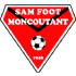 Moncoutant SA