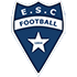 Colombienne ES Logo