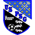 Premontre US Logo