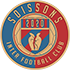 Soissons Logo