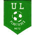 UL Plantieres Metz