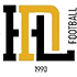 AS Haut-du-Lievre Nancy Logo