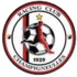 Champigneulles Logo