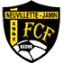Neuvillette Jamin