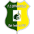 Offranville