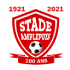 Amplepuis Logo