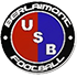 US Berlaimont Logo