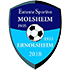 Molsheim Ernolsheim Logo