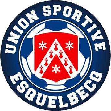 US Esquelbecq Logo