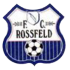 Rossfeld Logo