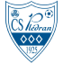 Pledran