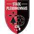 Pleudihen FC Logo