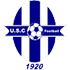 Charitoise US Logo