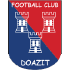 Doazit Logo