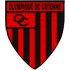 Olympique De Cayenne