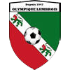 Olympique Lumbrois Logo