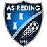 Reding