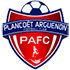 Plancoet Arguenon Logo