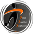 Saint Flour Logo