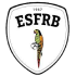 Fauverney Rouvres Logo